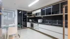 Foto 7 de Apartamento com 4 Quartos à venda, 227m² em Centro, Cabedelo