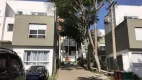 Foto 35 de Casa de Condomínio com 3 Quartos à venda, 198m² em Glória, Porto Alegre