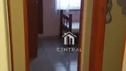 Foto 11 de Casa com 3 Quartos à venda, 145m² em Cibratel, Itanhaém