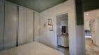 Foto 33 de Apartamento com 3 Quartos à venda, 92m² em Parque da Hípica, Campinas