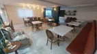 Foto 26 de Apartamento com 2 Quartos para alugar, 98m² em Campinas, São José