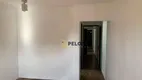 Foto 14 de Sobrado com 3 Quartos à venda, 200m² em Tucuruvi, São Paulo