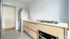 Foto 14 de Apartamento com 2 Quartos à venda, 68m² em Paraíso, São Paulo