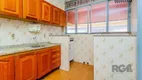 Foto 14 de Apartamento com 3 Quartos à venda, 59m² em Jardim Itú Sabará, Porto Alegre