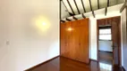 Foto 25 de Casa de Condomínio com 5 Quartos para venda ou aluguel, 550m² em Alphaville, Barueri