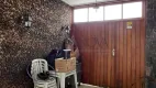 Foto 38 de Sobrado com 3 Quartos à venda, 162m² em Mirandópolis, São Paulo