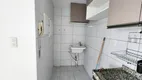 Foto 11 de Apartamento com 1 Quarto para alugar, 32m² em Santo Amaro, Recife