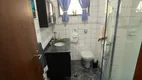 Foto 17 de Sobrado com 3 Quartos à venda, 169m² em Vila Aurora, São Paulo