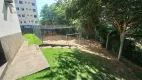 Foto 16 de Apartamento com 2 Quartos à venda, 48m² em Colina de Laranjeiras, Serra