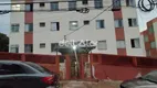 Foto 11 de Apartamento com 2 Quartos à venda, 51m² em Floramar, Belo Horizonte