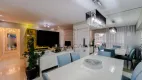 Foto 10 de Apartamento com 3 Quartos à venda, 103m² em Móoca, São Paulo