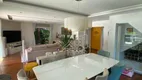 Foto 46 de Casa de Condomínio com 4 Quartos à venda, 285m² em Pendotiba, Niterói