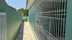 Foto 3 de Apartamento com 3 Quartos à venda, 370m² em Água Fria, João Pessoa