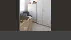 Foto 5 de Apartamento com 2 Quartos para alugar, 115m² em Cerqueira César, São Paulo
