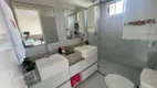 Foto 15 de Casa com 4 Quartos à venda, 173m² em Engenheiro Luciano Cavalcante, Fortaleza