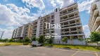 Foto 35 de Apartamento com 2 Quartos à venda, 79m² em Taguatinga Sul, Taguatinga