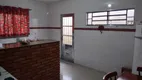 Foto 12 de Casa com 3 Quartos à venda, 249m² em Parque Residencial Rosamelia, Cosmópolis