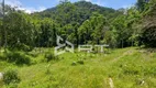 Foto 5 de Fazenda/Sítio com 3 Quartos à venda, 130m² em Belchior Alto, Gaspar