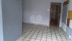 Foto 12 de Casa com 3 Quartos à venda, 155m² em Jabaquara, São Paulo