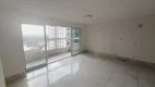 Foto 7 de Apartamento com 4 Quartos à venda, 187m² em Jardim Aquarius, São José dos Campos