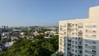 Foto 11 de Apartamento com 2 Quartos à venda, 55m² em Tristeza, Porto Alegre