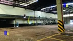 Foto 18 de Galpão/Depósito/Armazém para alugar, 5656m² em Centro Empresarial e Industrial Omar Maksoud, Araraquara