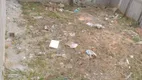 Foto 22 de Lote/Terreno à venda em Jardim Flórida, Barueri