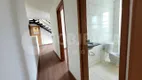 Foto 21 de Cobertura com 2 Quartos para alugar, 102m² em Martins, Uberlândia