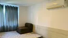 Foto 17 de Apartamento com 2 Quartos à venda, 58m² em Prado, Gravatá