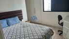 Foto 16 de Apartamento com 4 Quartos à venda, 112m² em Pituba, Salvador