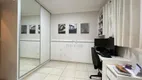 Foto 13 de Apartamento com 3 Quartos à venda, 156m² em Saraiva, Uberlândia