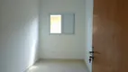 Foto 16 de Casa de Condomínio com 2 Quartos para alugar, 58m² em Vila Tupi, Praia Grande