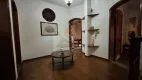 Foto 10 de Casa com 4 Quartos à venda, 305m² em Lagoinha, Ribeirão Preto