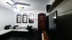 Foto 3 de Sobrado com 3 Quartos para venda ou aluguel, 140m² em Vila Formosa, São Paulo