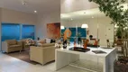 Foto 29 de Apartamento com 3 Quartos à venda, 74m² em Jardim Petropolis, Cotia