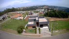 Foto 2 de Casa com 3 Quartos à venda, 266m² em Loteamento Residencial Morada do Sol, Mairiporã