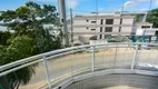 Foto 14 de Apartamento com 3 Quartos à venda, 150m² em Joao Paulo, Florianópolis