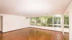 Foto 11 de Apartamento com 3 Quartos para alugar, 110m² em Moinhos de Vento, Porto Alegre