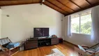 Foto 7 de Casa de Condomínio com 4 Quartos à venda, 400m² em Itaipava, Petrópolis