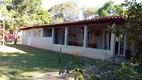 Foto 5 de Casa de Condomínio com 5 Quartos à venda, 200m² em Chácaras Eldorado, Uberlândia