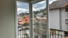 Foto 14 de Apartamento com 2 Quartos à venda, 71m² em Centro, Gramado