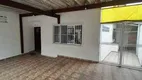 Foto 6 de Sobrado com 3 Quartos à venda, 130m² em Jabaquara, São Paulo