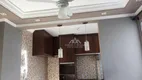 Foto 3 de Apartamento com 2 Quartos à venda, 42m² em Ipiranga, Ribeirão Preto