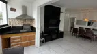 Foto 13 de Apartamento com 4 Quartos à venda, 125m² em Bosque dos Eucaliptos, São José dos Campos