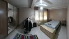 Foto 5 de Apartamento com 2 Quartos à venda, 79m² em Higienópolis, Porto Alegre