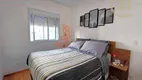 Foto 10 de Apartamento com 2 Quartos à venda, 60m² em Vila Buarque, São Paulo