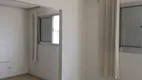 Foto 10 de Apartamento com 2 Quartos para alugar, 62m² em Tamboré, Barueri