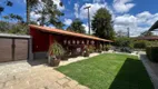 Foto 2 de Casa com 3 Quartos à venda, 228m² em Vargem Grande, Teresópolis