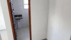 Foto 17 de Apartamento com 2 Quartos à venda, 60m² em Jardim América, São José dos Campos