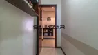 Foto 24 de Apartamento com 3 Quartos à venda, 196m² em Nova Suica, Goiânia